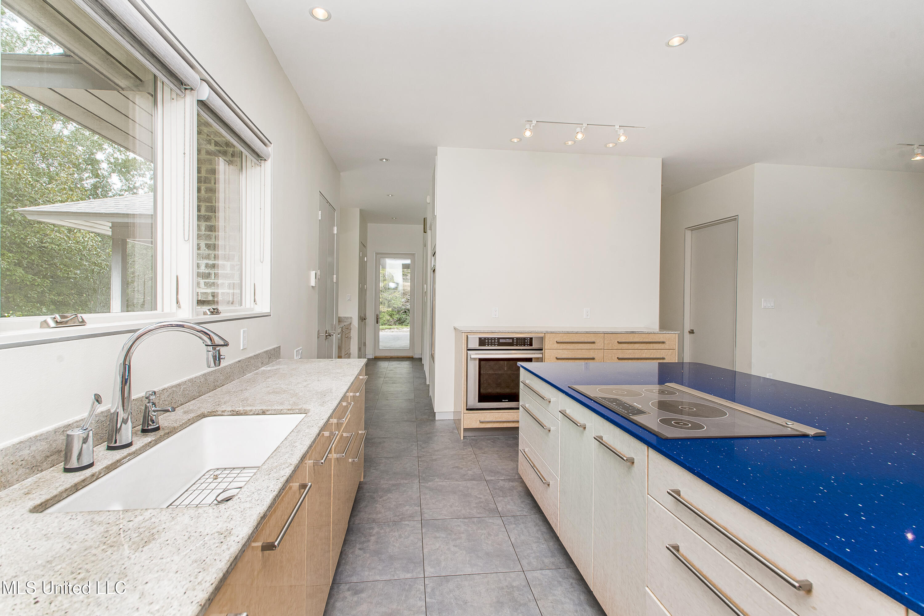 32240 A C Crawford Road Bush, LA 70431 - Photo 8 of 52 DSC_2755 copy