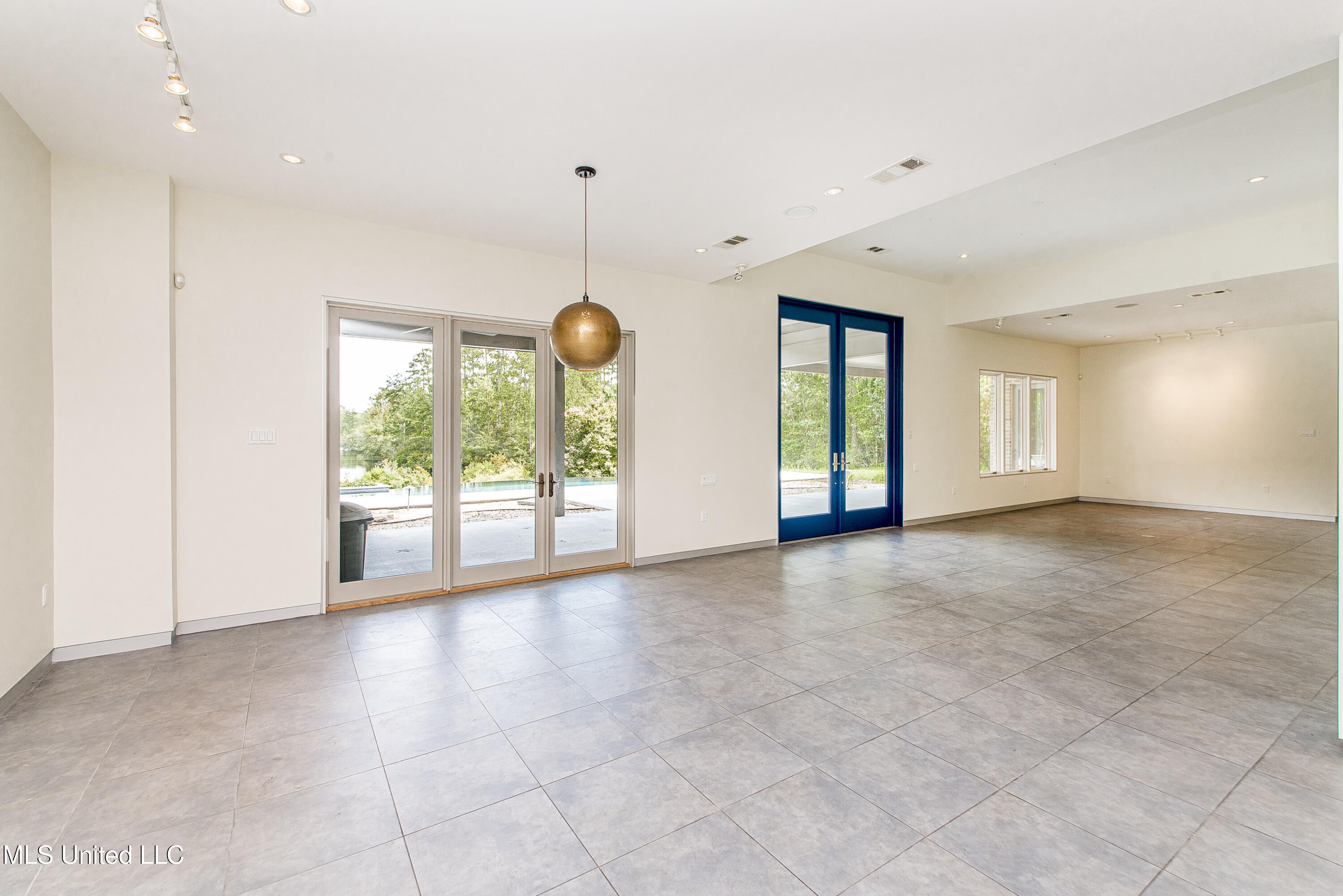 32240 A C Crawford Road Bush, LA 70431 - Photo 9 of 52 DSC_2757 copy