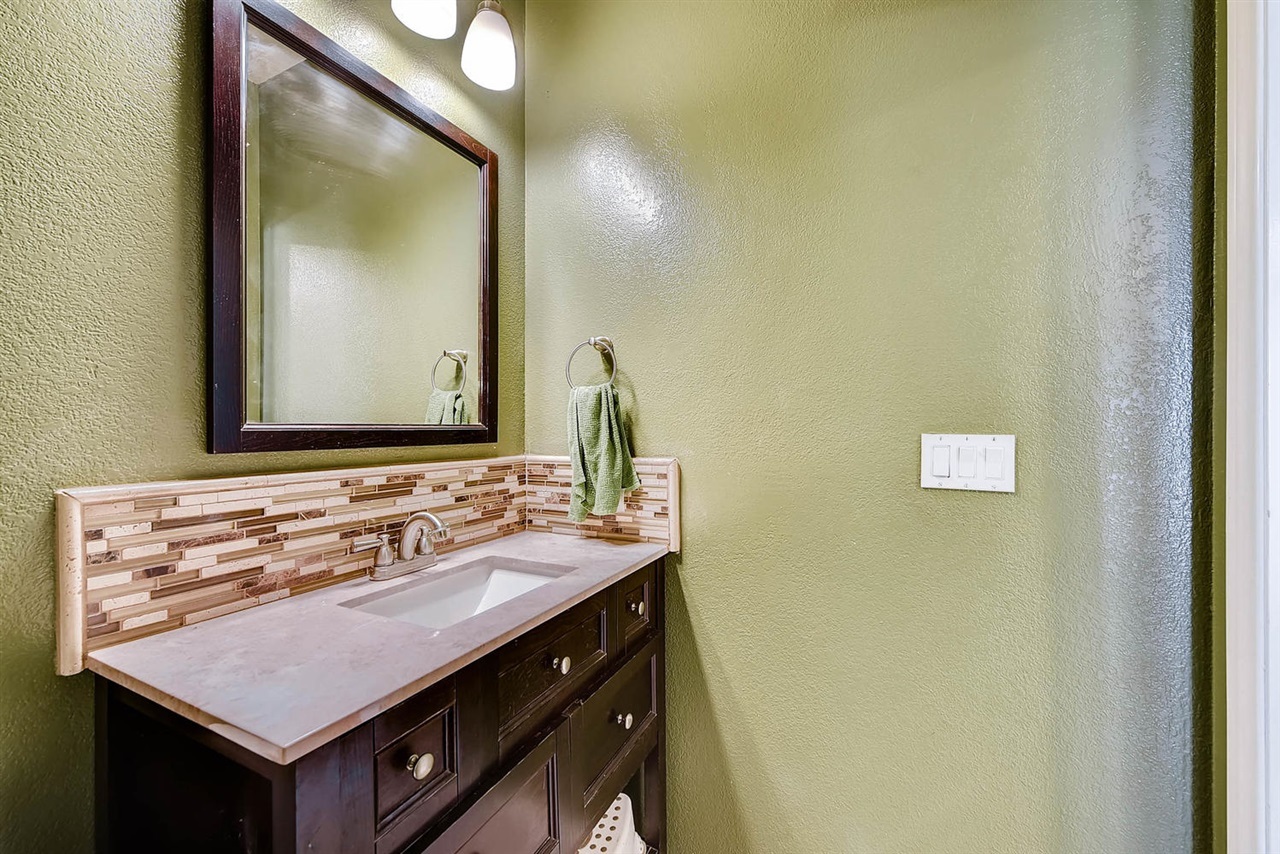 8540 Golden Ridge Road Lakeside, CA 92040 - Photo 14 of 25