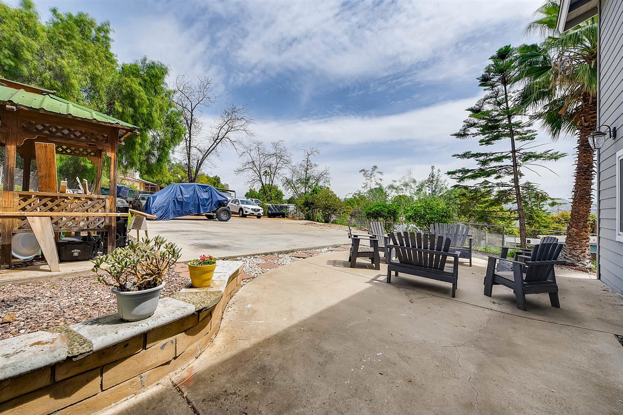 8540 Golden Ridge Road Lakeside, CA 92040 - Photo 23 of 25