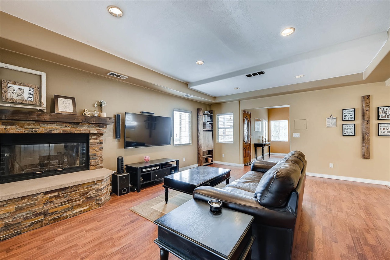 8540 Golden Ridge Road Lakeside, CA 92040 - Photo 4 of 25