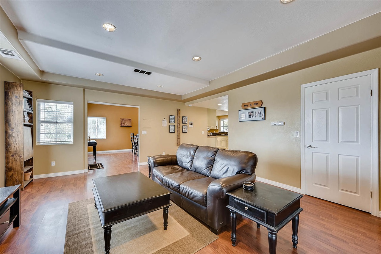 8540 Golden Ridge Road Lakeside, CA 92040 - Photo 5 of 25