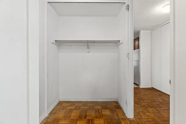 a bathroom with a sink a toilet and a bathtub