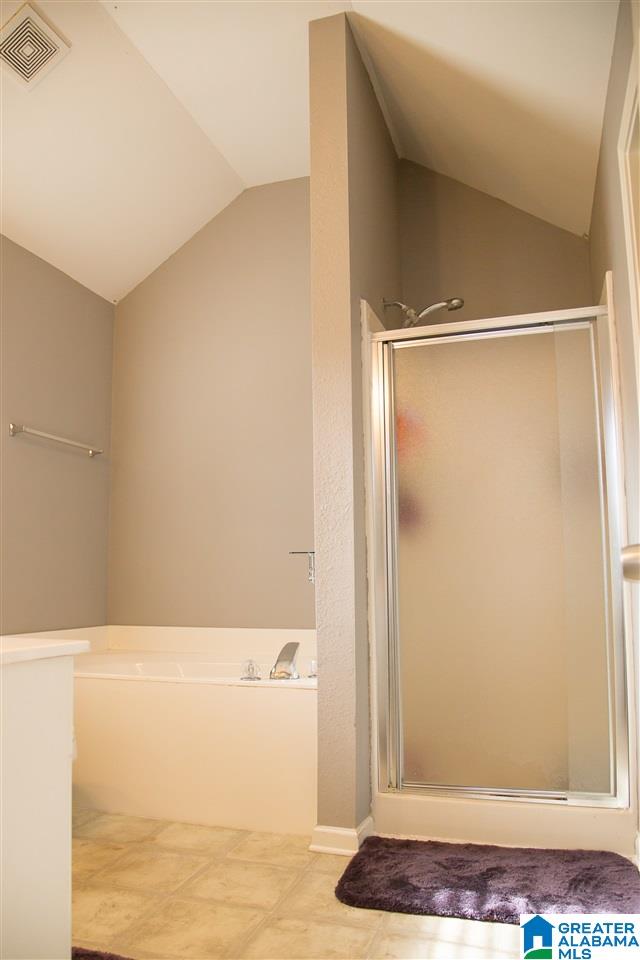 118 Horseshoe Circle Alabaster, AL 35007 - Photo 5 of 21