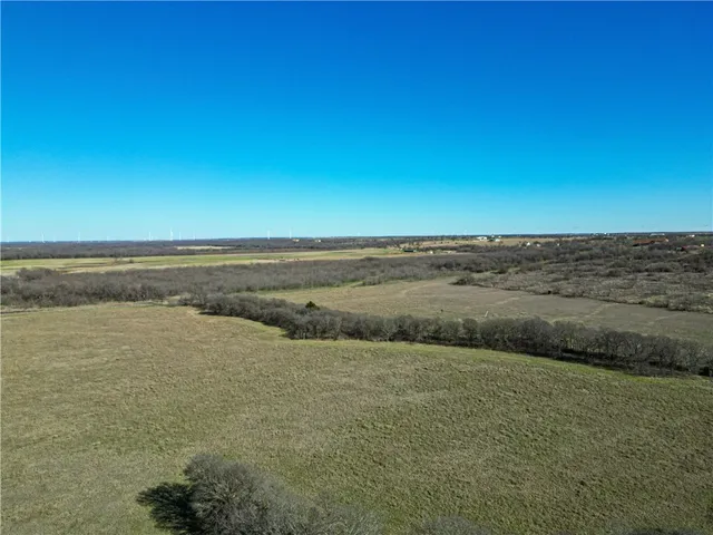 $675,000 | Tbd Kirkland Hill Road, Axtell, TX 76624