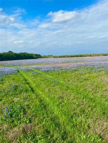 $675,000 | Tbd Kirkland Hill Road, Axtell, TX 76624
