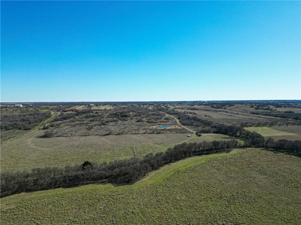 Tbd Kirkland Hill Road Axtell, TX 76624 - Photo 2 of 12