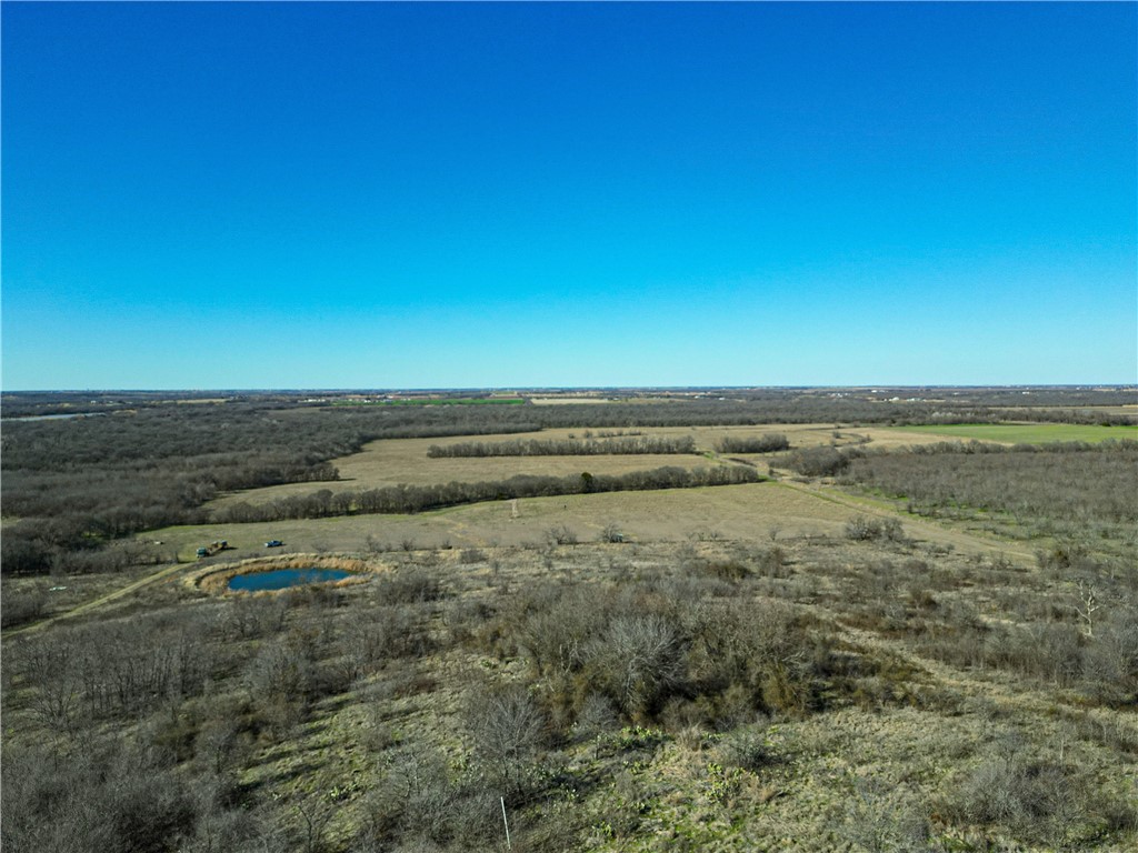 Tbd Kirkland Hill Road Axtell, TX 76624 - Photo 3 of 12