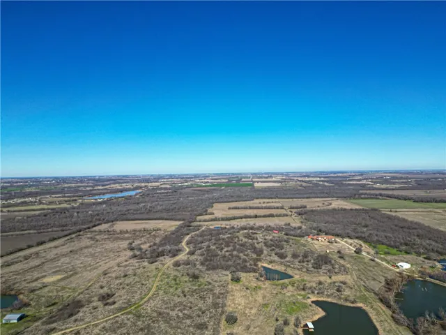 $675,000 | Tbd Kirkland Hill Road, Axtell, TX 76624