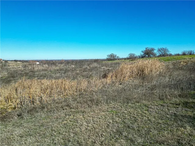 $675,000 | Tbd Kirkland Hill Road, Axtell, TX 76624