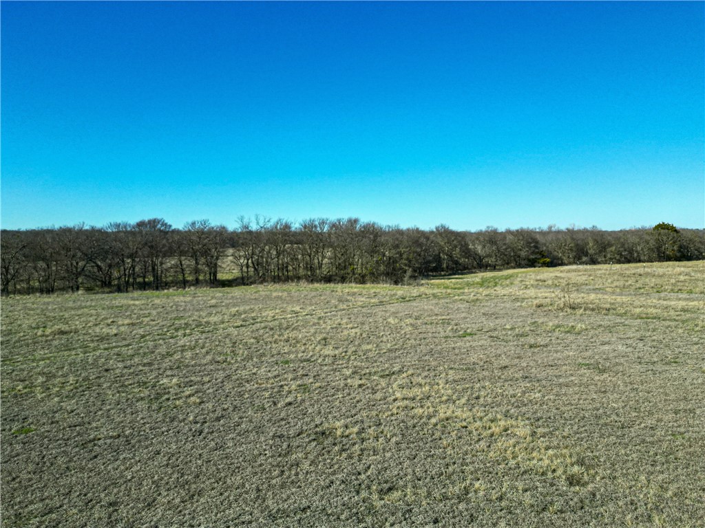 Tbd Kirkland Hill Road Axtell, TX 76624 - Photo 6 of 12