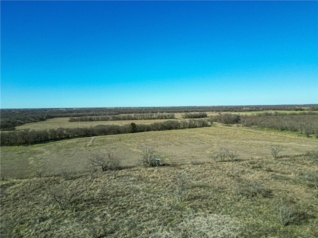 Tbd Kirkland Hill Road Axtell, TX 76624 - Photo 7 of 12