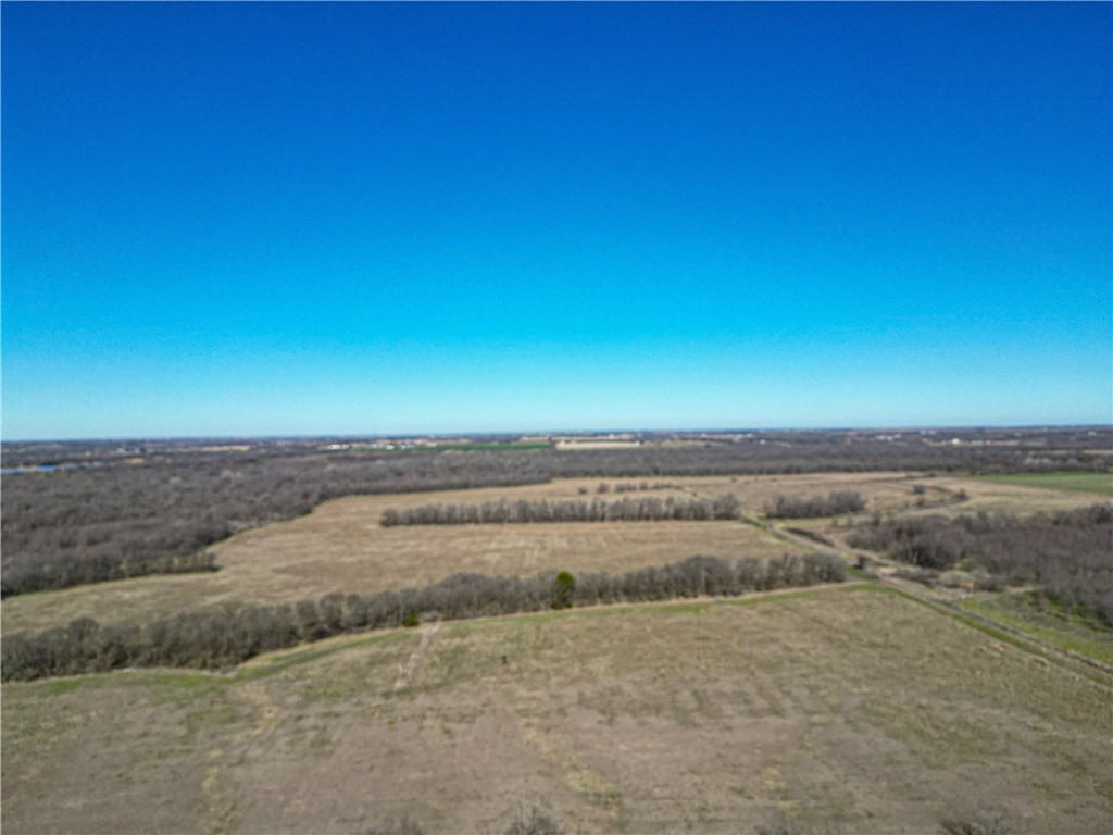 Tbd Kirkland Hill Road Axtell, TX 76624 - Photo 8 of 12