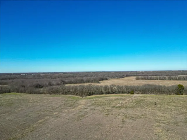 $675,000 | Tbd Kirkland Hill Road, Axtell, TX 76624