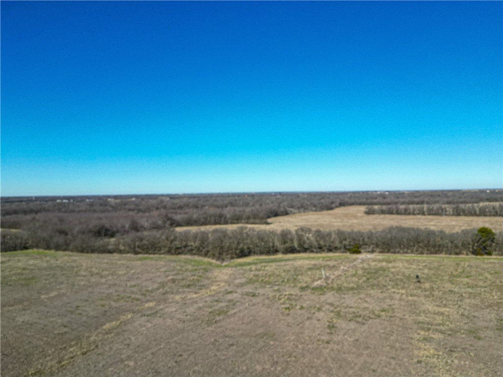 Tbd Kirkland Hill Road Axtell, TX 76624 - Photo 10 of 12