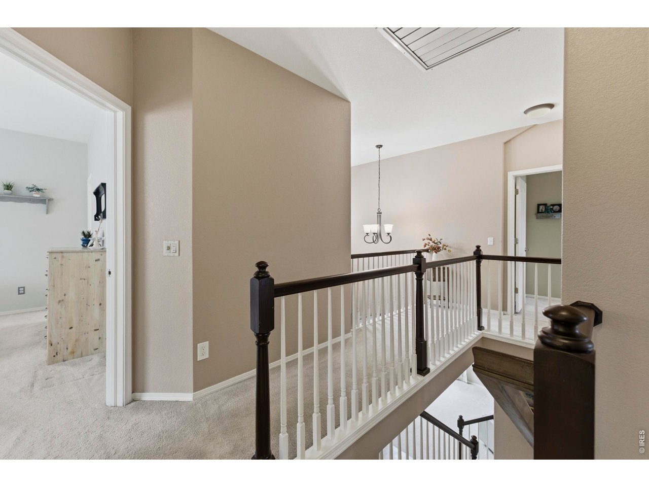 9734 Red Oakes Drive Highlands Ranch, CO 80126 - Photo 17 of 40