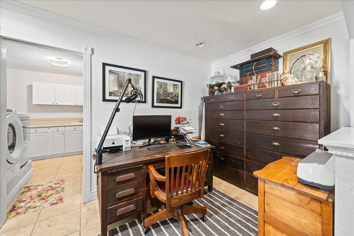 1244 Cimarron Circle Northeast Palm Bay, FL 32905 - Photo 27 of 38