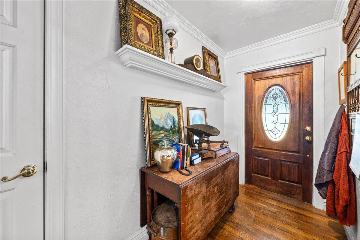 1244 Cimarron Circle Northeast Palm Bay, FL 32905 - Photo 3 of 38