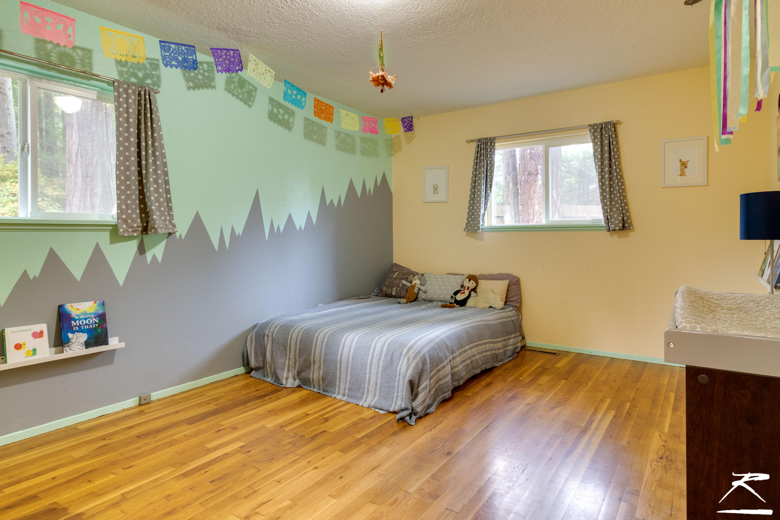 4380 Mitchell Road Eureka, CA 95503 - Photo 5 of 45 4380-Michell-Road-Eureka-CA-31
