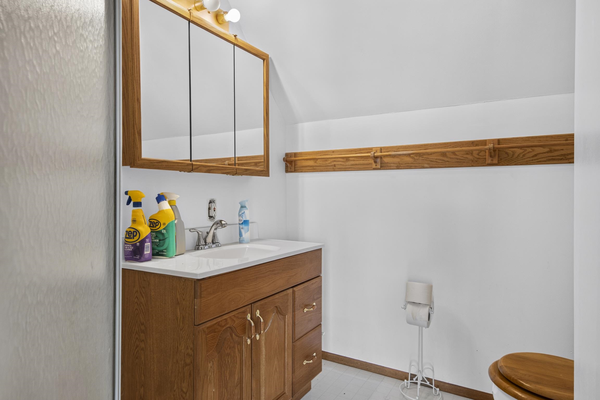16043 Wagner Road Empire, MI 49630 - Photo 20 of 23