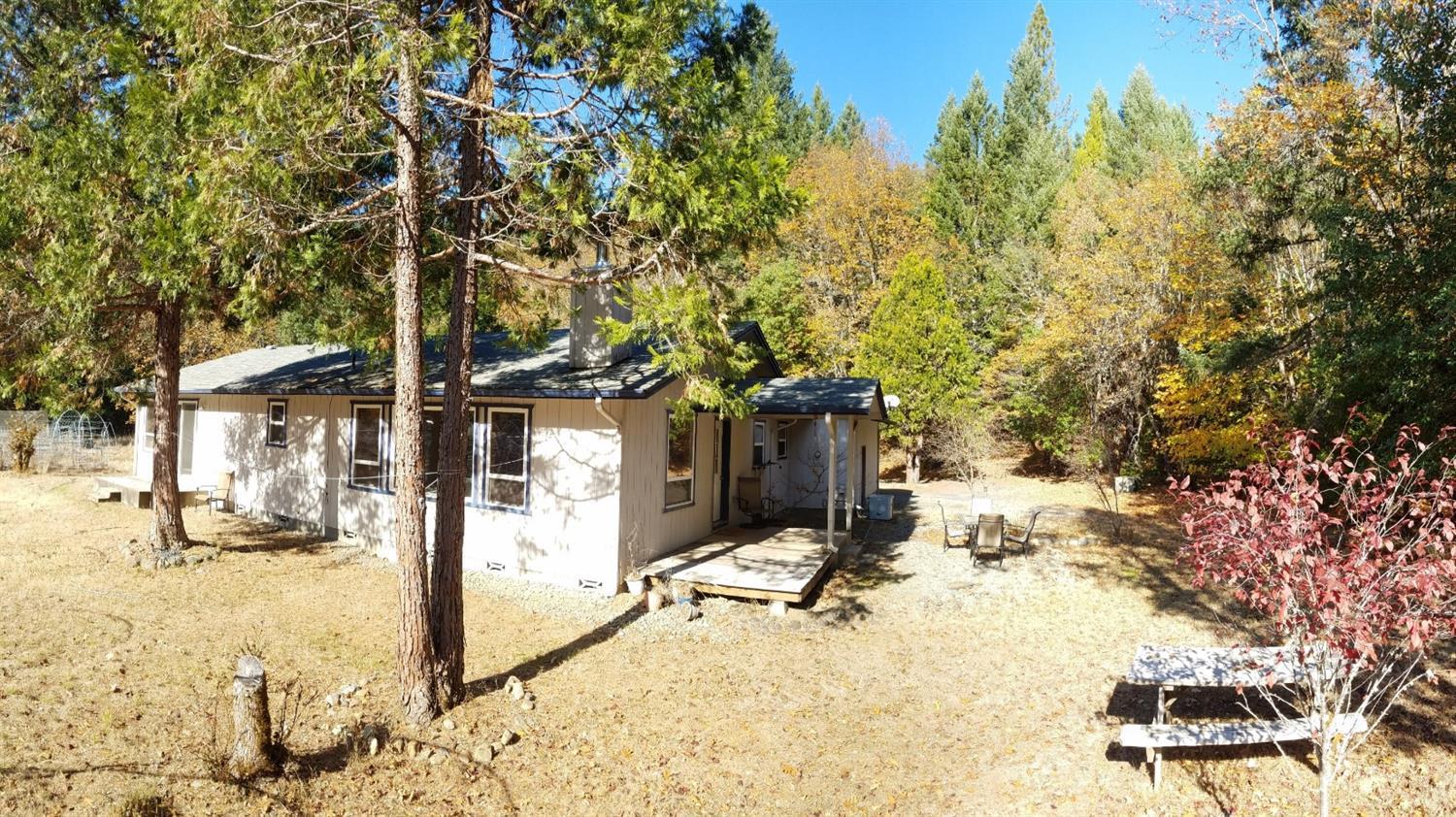 302 Taurus Lane Cave Junction, OR 97523 - Photo 21 of 23 Additional Photo