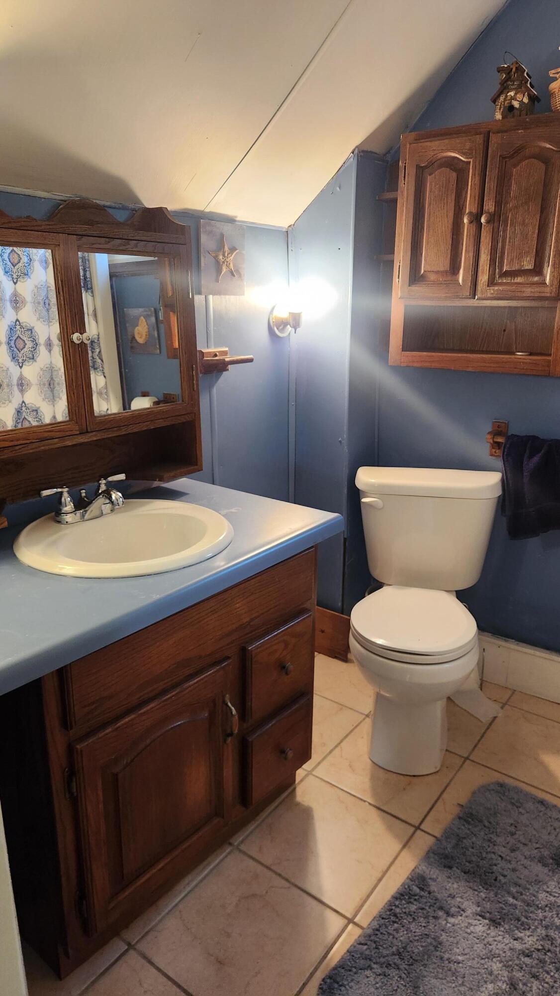 43 State Street Millinocket, ME 04462 - Photo 13 of 27 1000015843