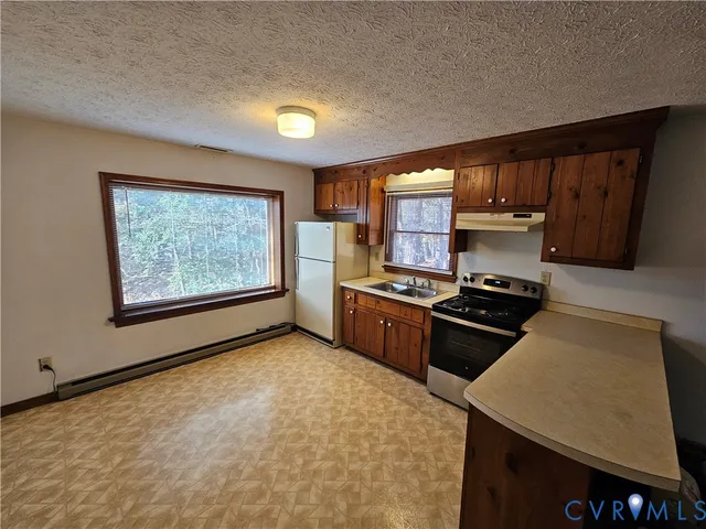 $1,450 | 7866 Wilton Road, Unit 1, Henrico, VA 23231