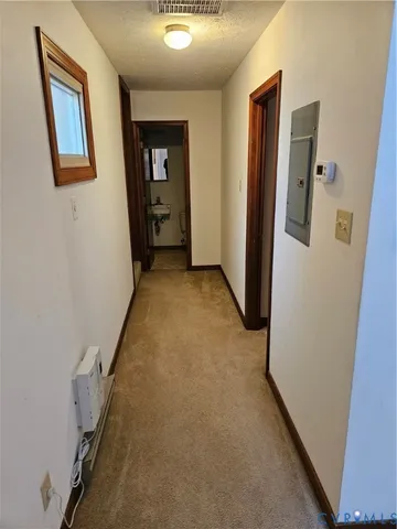 $1,450 | 7866 Wilton Road, Unit 1, Henrico, VA 23231
