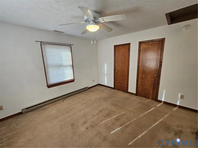 $1,450 | 7866 Wilton Road, Unit 1, Henrico, VA 23231