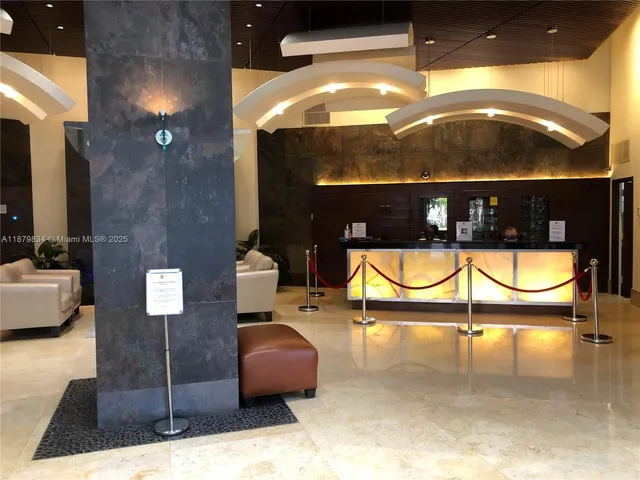 a view of swimming pool and lake view