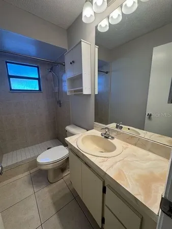 $2,000 | 8208 Wooden Drive, Spring Hill, FL 34606