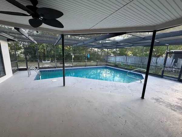 $2,000 | 8208 Wooden Drive, Spring Hill, FL 34606