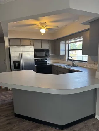 $2,000 | 8208 Wooden Drive, Spring Hill, FL 34606