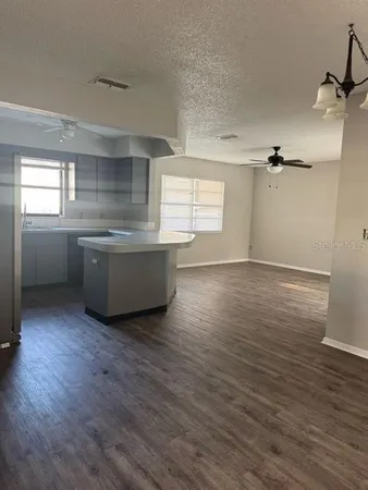 $2,000 | 8208 Wooden Drive, Spring Hill, FL 34606