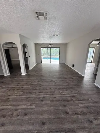 $2,000 | 8208 Wooden Drive, Spring Hill, FL 34606