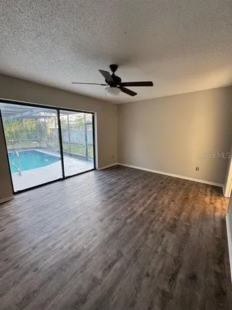 $2,000 | 8208 Wooden Drive, Spring Hill, FL 34606