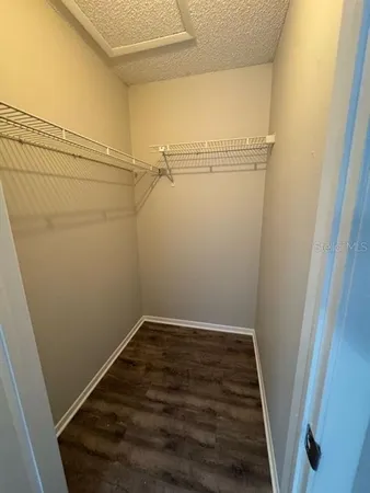 $2,000 | 8208 Wooden Drive, Spring Hill, FL 34606