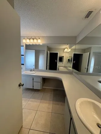 $2,000 | 8208 Wooden Drive, Spring Hill, FL 34606