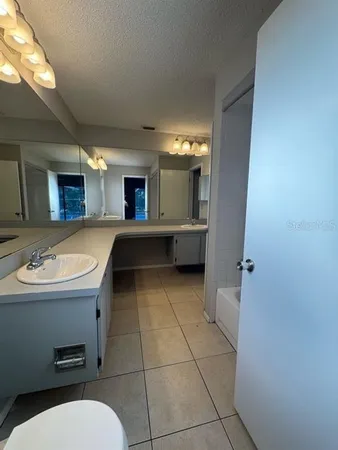 $2,000 | 8208 Wooden Drive, Spring Hill, FL 34606