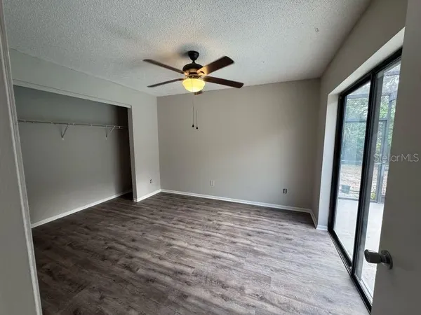 $2,000 | 8208 Wooden Drive, Spring Hill, FL 34606