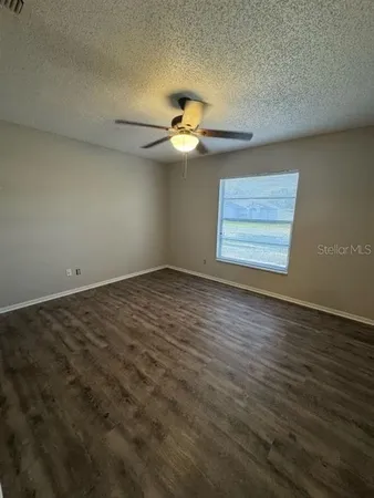 $2,000 | 8208 Wooden Drive, Spring Hill, FL 34606