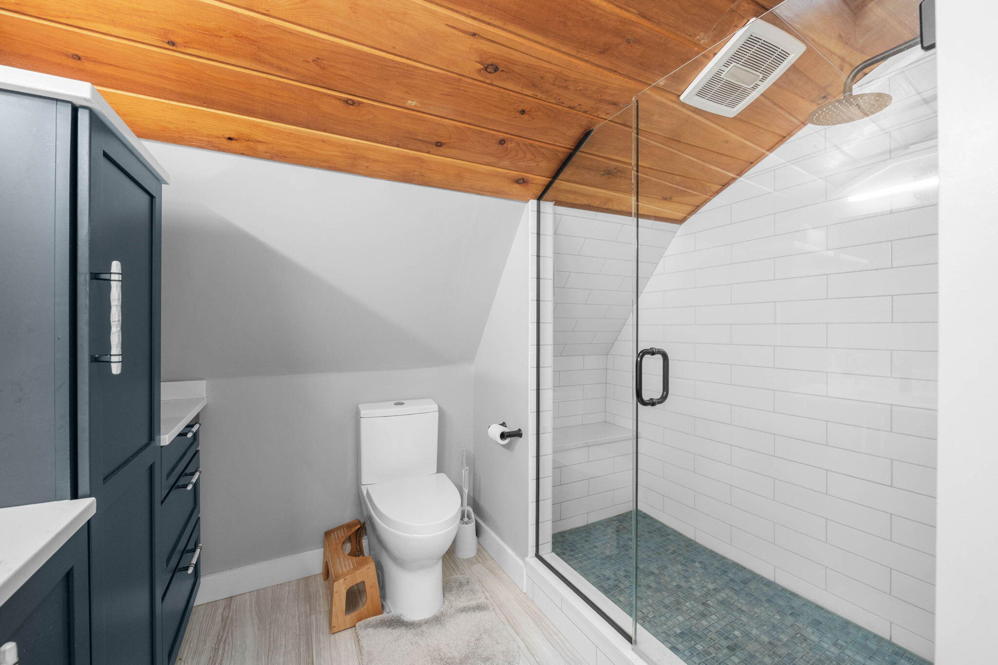 20 Partridge Way Naples, ME 04055 - Photo 29 of 62 29-web-or-mls-pic-29