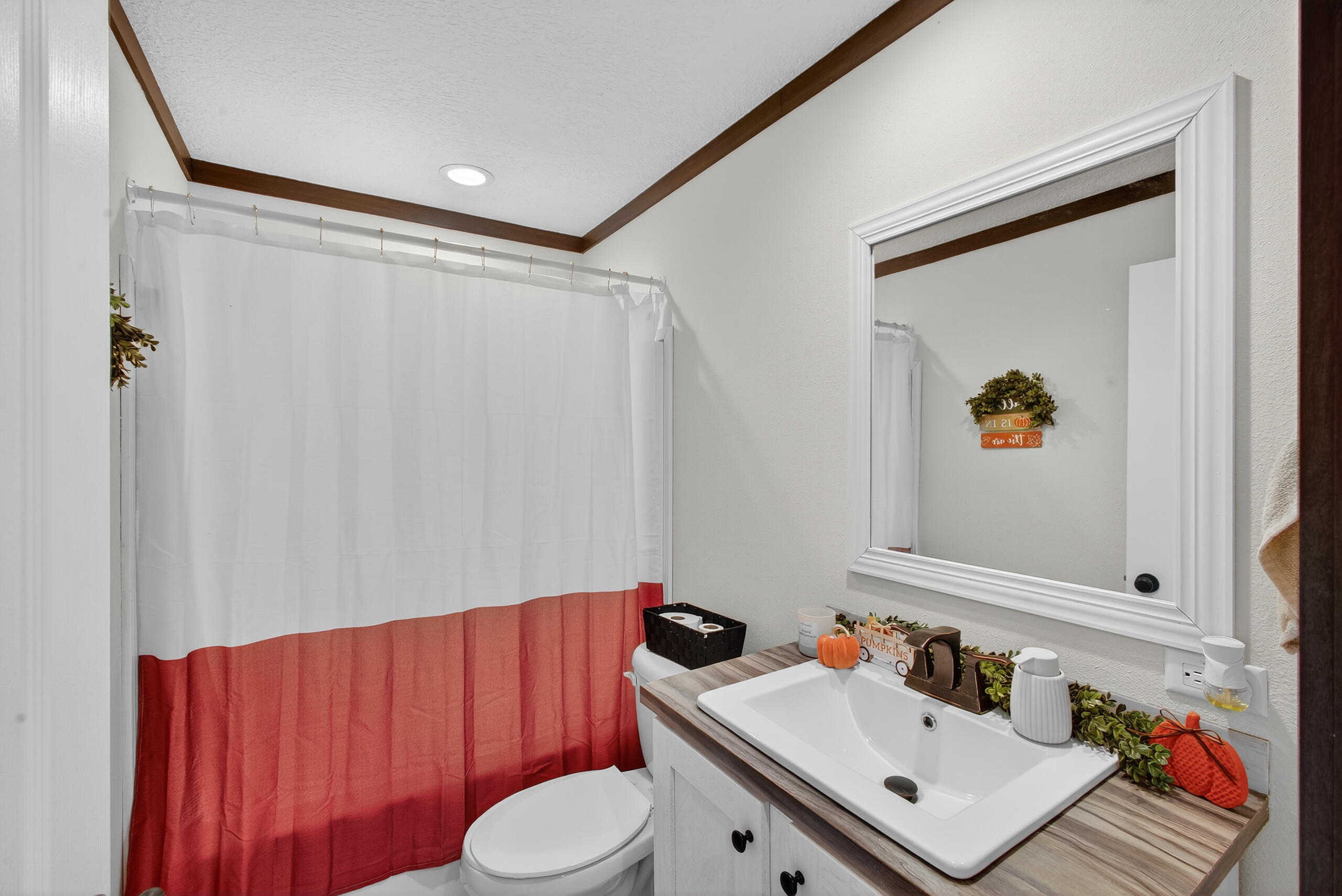 1550 Dove Road Barnwell, SC 29812 - Photo 31 of 45