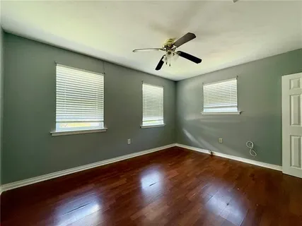 $197,800 | 621 Fairlawn Drive, Terrytown, LA 70056
