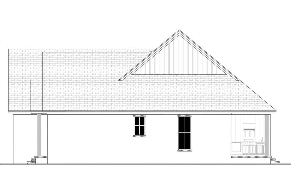0 Diamond Hill Road Berwick, ME 03901 - Photo 10 of 10 1690RightCAD