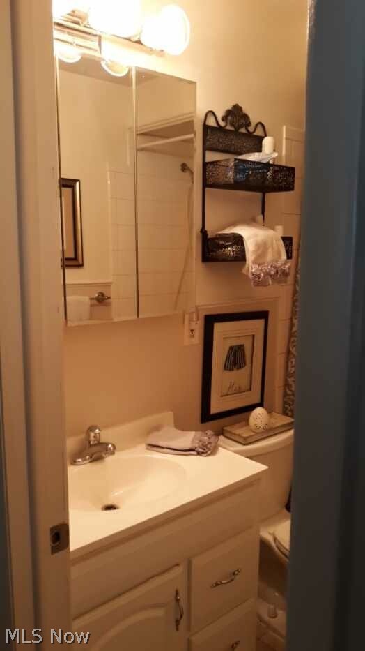 8374 Edgewood Road Mentor, OH 44060 - Photo 28 of 30 Gallery Image 28