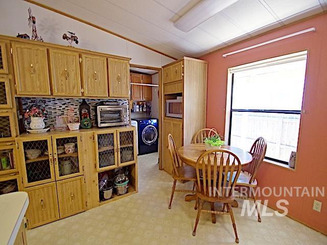 1386 West 3rd Street Weiser, ID 83672 - Photo 12 of 20
