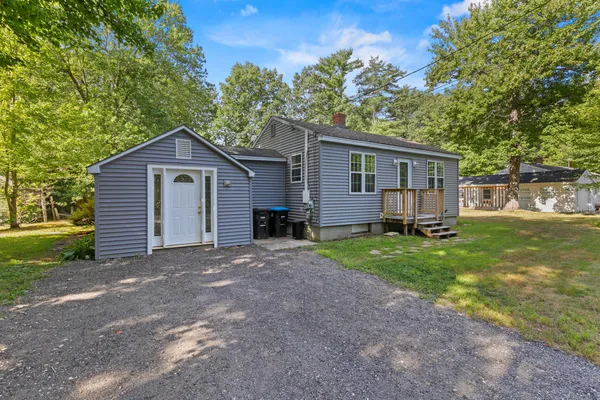 $345,000 | 28 Page Road, Windham, ME 04062