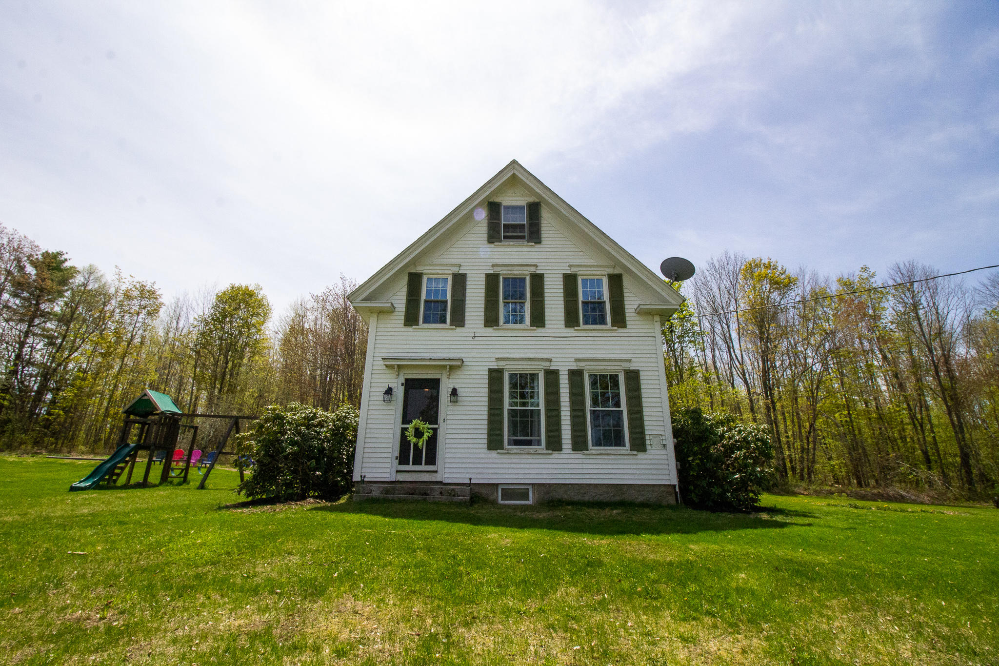 342 Stage Road Etna, ME 04434 - Photo 5 of 64 IMG_5718