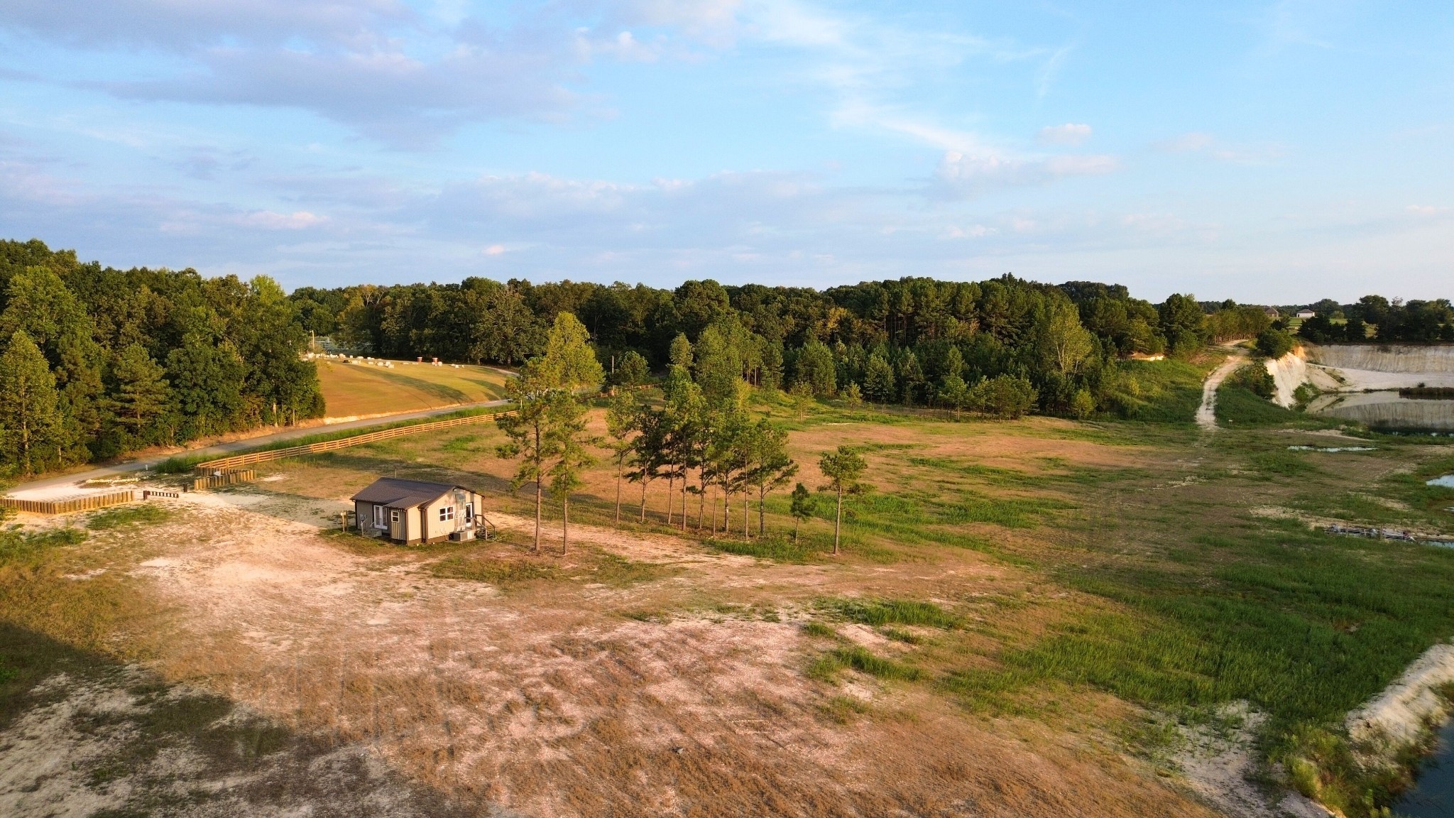 1120 Sulphur Creek Road Big Sandy, TN 38221 - Photo 6 of 13 Gallery Image 6